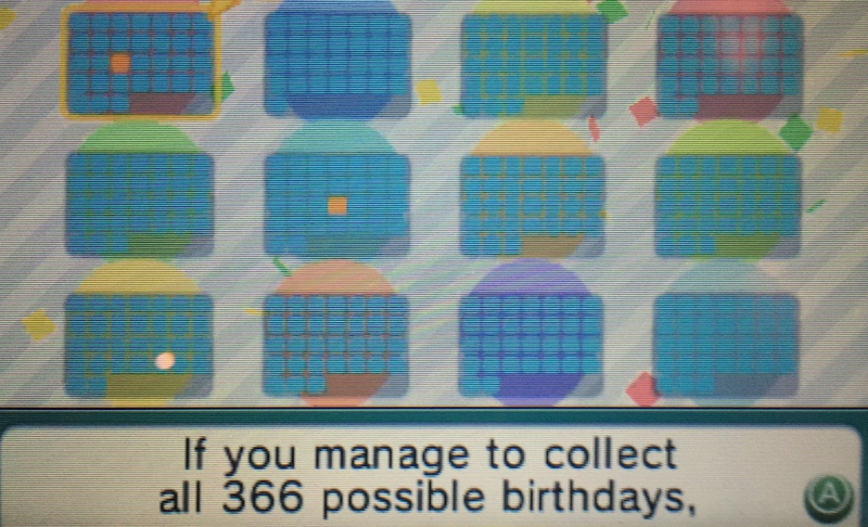 Illustration for article titled Nintendo Just Made A Lot Of New Tweaks To 3DS StreetPassing
